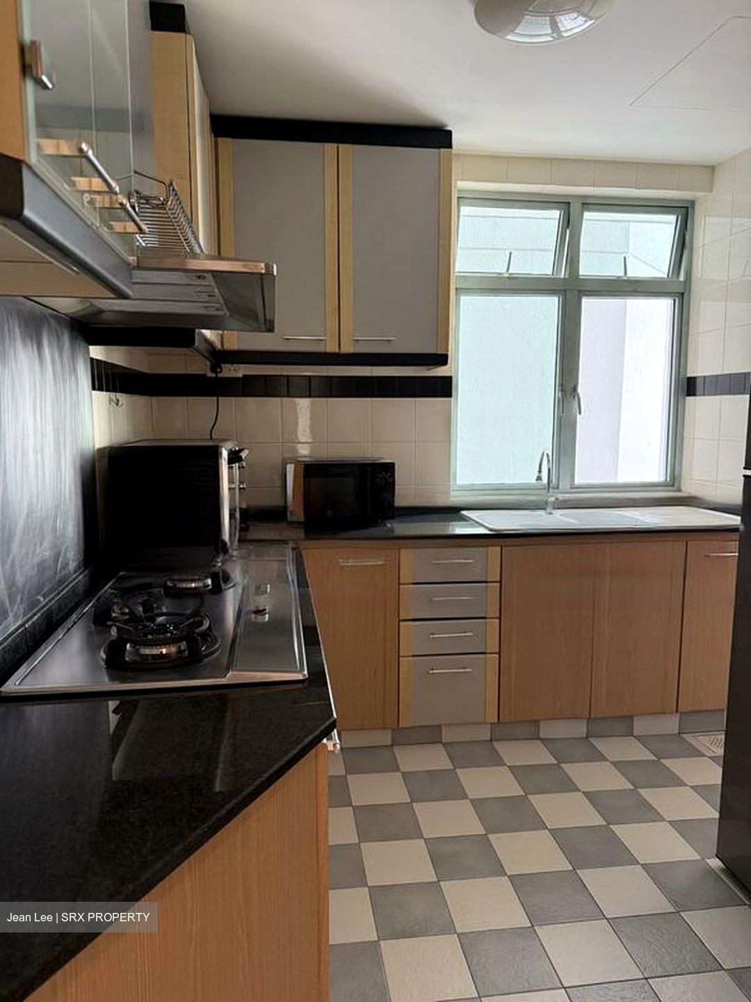 Gloucester Mansions (D11), Apartment #462574551